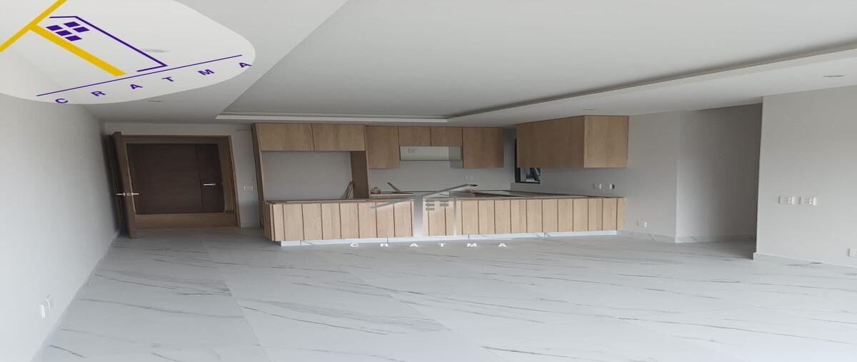 Foto de departamento en venta en  , portales norte, benito juárez, df / cdmx, 0 No. 04