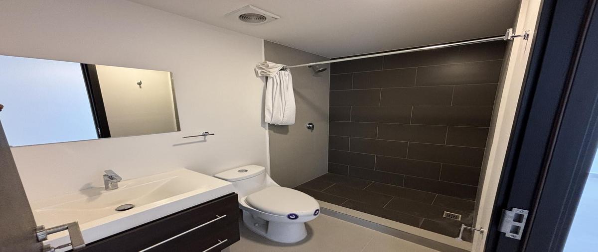 Foto de departamento en venta en  , portales norte, benito juárez, df / cdmx, 0 No. 03