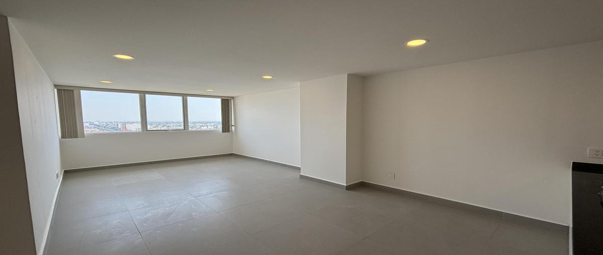 Foto de departamento en venta en  , portales norte, benito juárez, df / cdmx, 0 No. 04