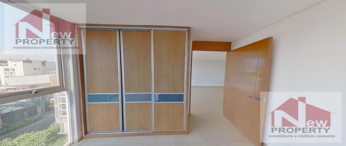 Foto de departamento en venta en  , portales norte, benito juárez, df / cdmx, 0 No. 03