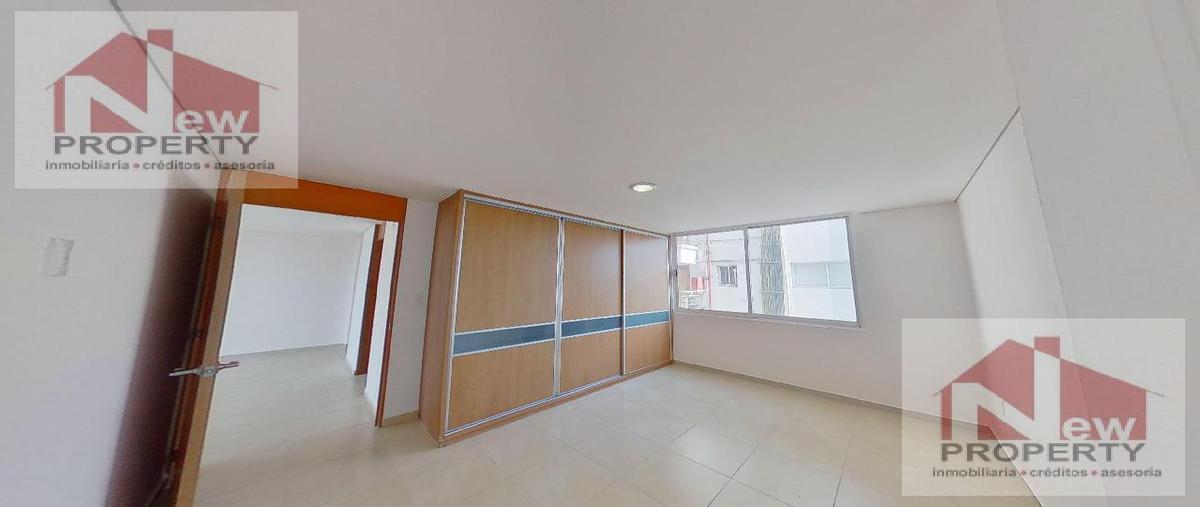 Foto de departamento en venta en  , portales norte, benito juárez, df / cdmx, 0 No. 05
