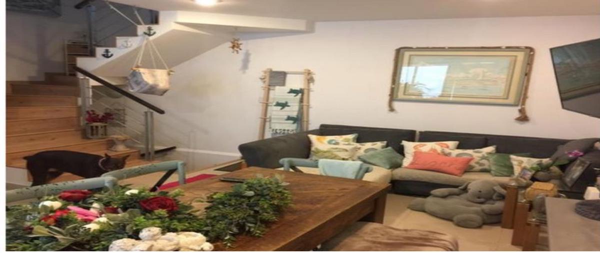 Foto de casa en venta en  , portales norte, benito juárez, df / cdmx, 0 No. 04