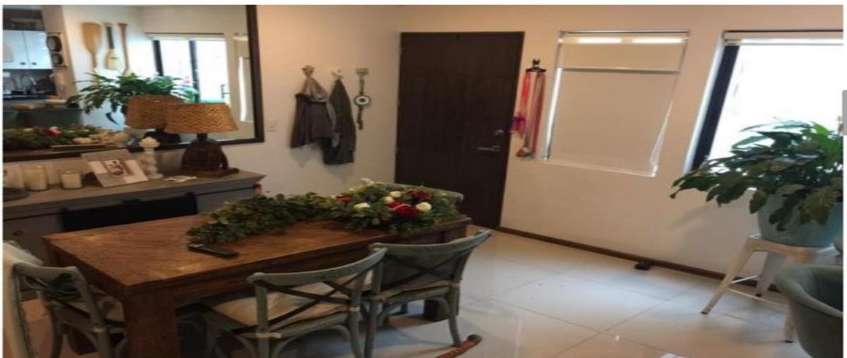 Foto de casa en venta en  , portales norte, benito juárez, df / cdmx, 0 No. 05