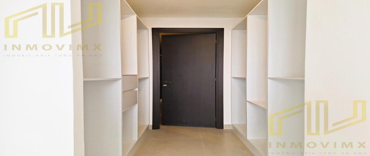 Foto de departamento en venta en  , portales norte, benito juárez, df / cdmx, 29813886 No. 03