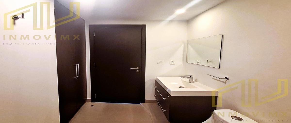 Foto de departamento en venta en  , portales norte, benito juárez, df / cdmx, 29813886 No. 04