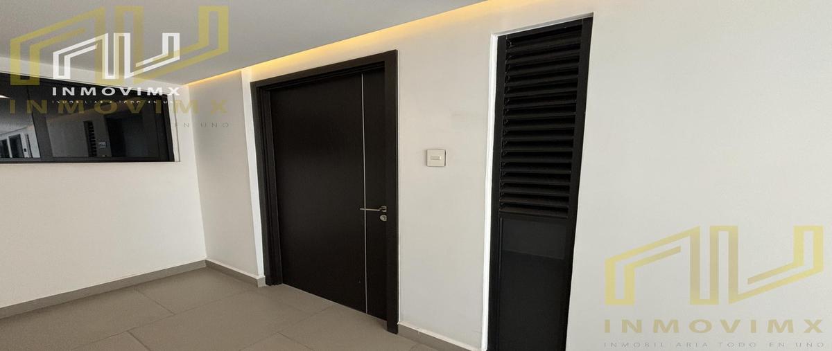 Foto de departamento en venta en  , portales norte, benito juárez, df / cdmx, 29813886 No. 05