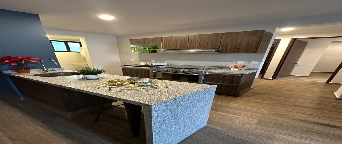 Foto de departamento en , portales norte, benito juárez, df / cdmx, 0 foto 01 Foto de departamento en venta en , portales norte, benito juárez, df / cdmx, 0 No. 01