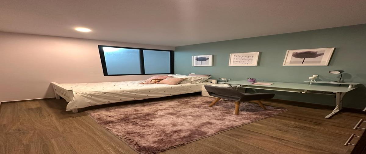 Foto de departamento en , portales norte, benito juárez, df / cdmx, 0 foto 05 Foto de departamento en venta en , portales norte, benito juárez, df / cdmx, 0 No. 05