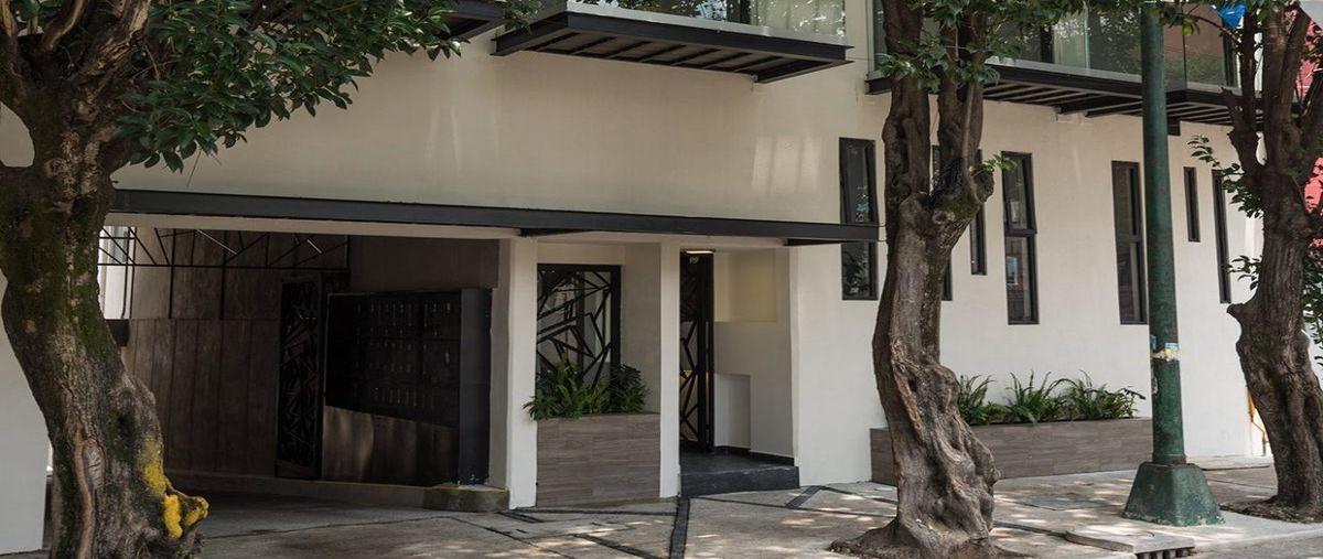 Foto de departamento en , portales norte, benito juárez, df / cdmx, 0 foto 04 Foto de departamento en venta en , portales norte, benito juárez, df / cdmx, 0 No. 04