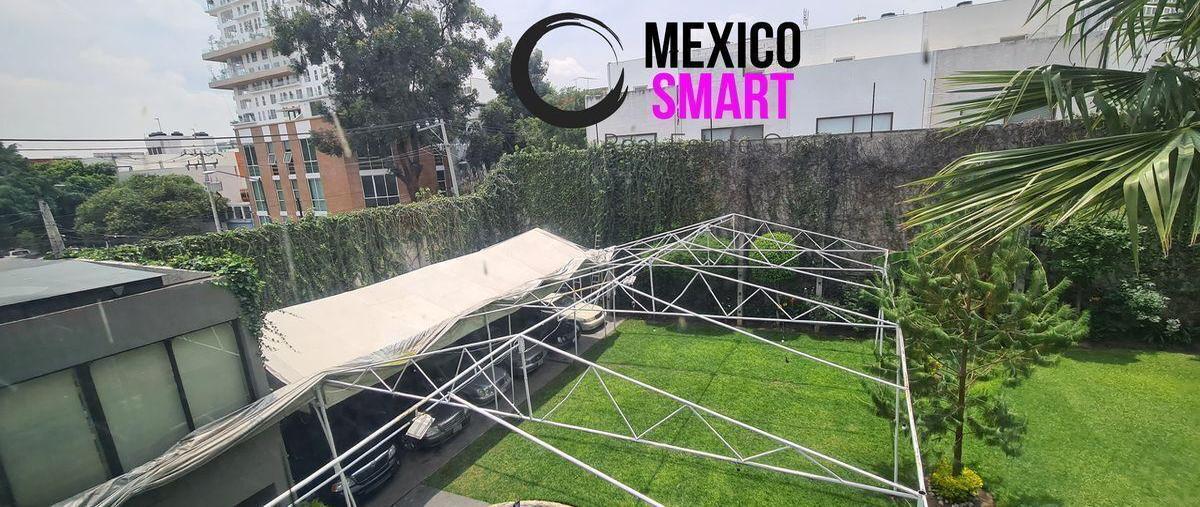 Foto de terreno habitacional en venta en  , portales norte, benito juárez, df / cdmx, 0 No. 03