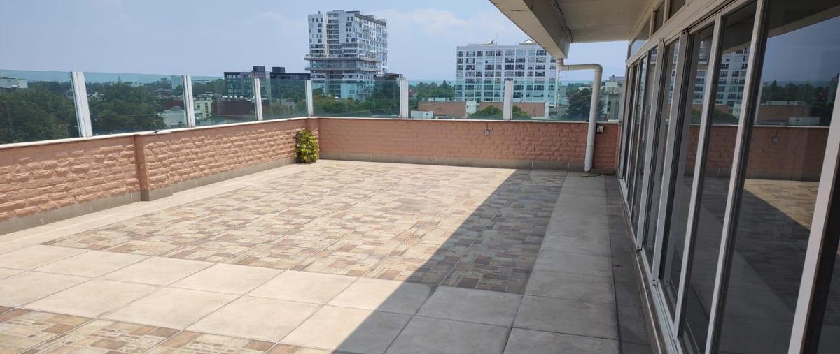 Foto de departamento en , portales norte, benito juárez, df / cdmx, 0 foto 01 Foto de departamento en venta en , portales norte, benito juárez, df / cdmx, 0 No. 01