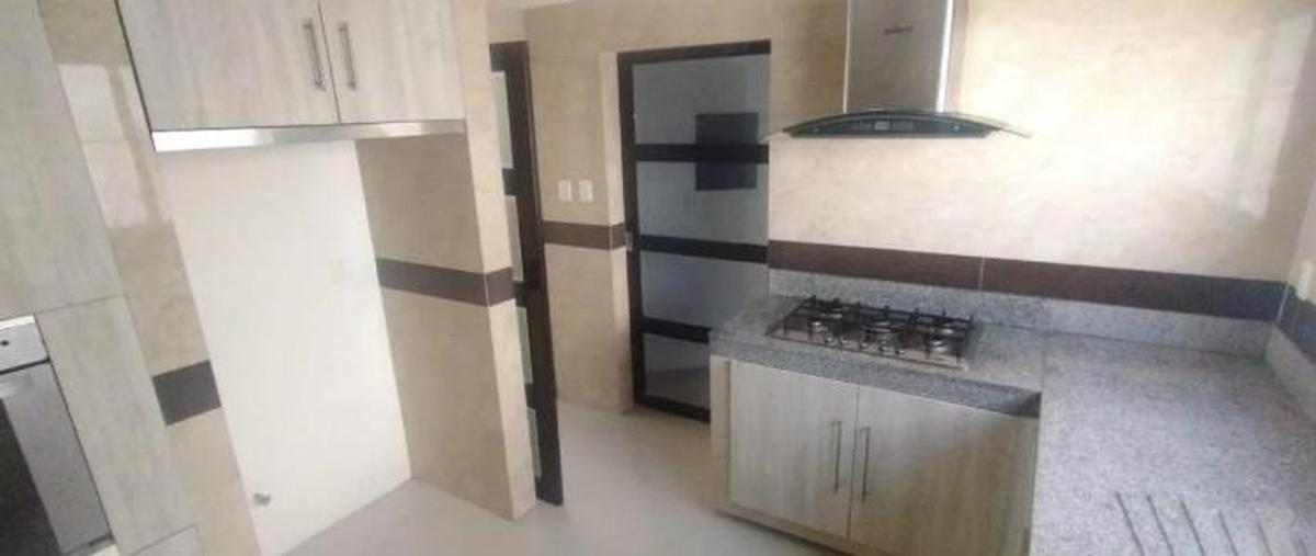 Foto de departamento en , portales norte, benito juárez, df / cdmx, 0 foto 02 Foto de departamento en venta en , portales norte, benito juárez, df / cdmx, 0 No. 02