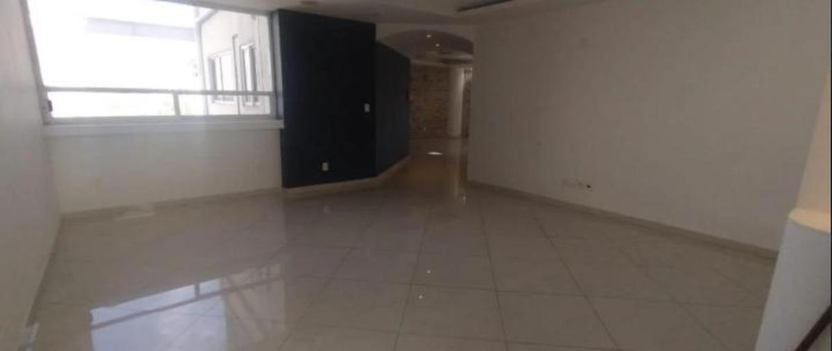 Foto de departamento en , portales norte, benito juárez, df / cdmx, 0 foto 03 Foto de departamento en venta en , portales norte, benito juárez, df / cdmx, 0 No. 03