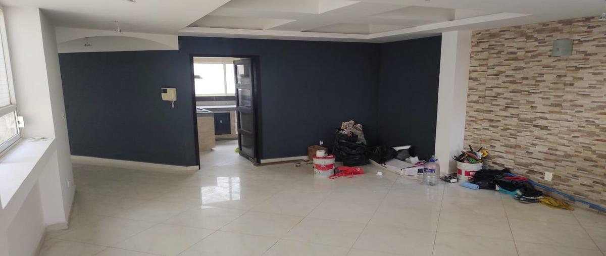 Foto de departamento en , portales norte, benito juárez, df / cdmx, 0 foto 04 Foto de departamento en venta en , portales norte, benito juárez, df / cdmx, 0 No. 04