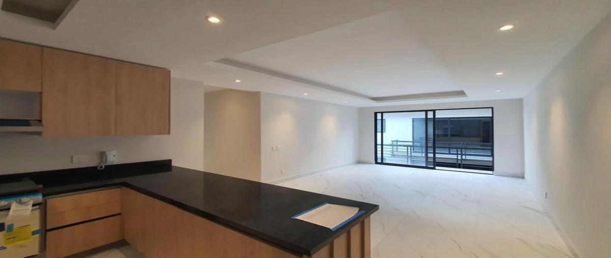 Foto de departamento en , portales norte, benito juárez, df / cdmx, 30094497 foto 01 Foto de departamento en venta en , portales norte, benito juárez, df / cdmx, 30094497 No. 01