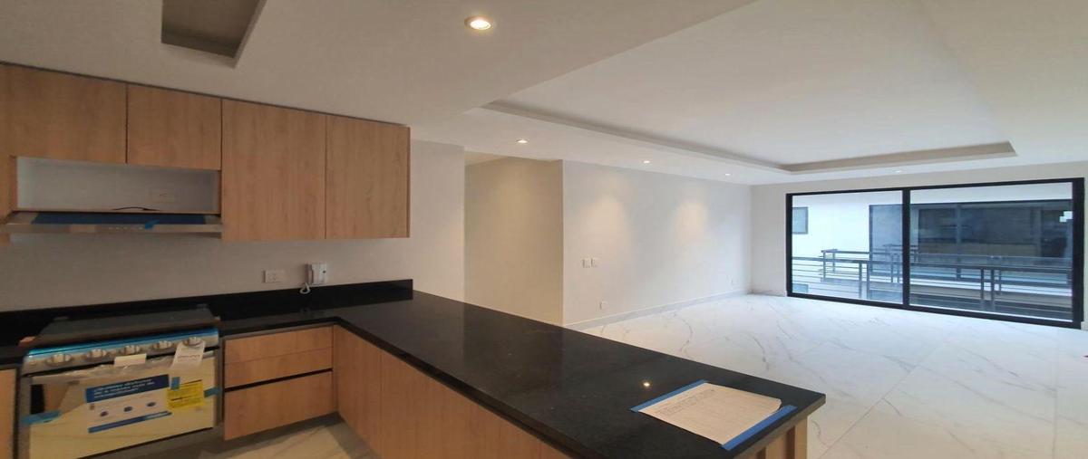 Foto de departamento en , portales norte, benito juárez, df / cdmx, 30094497 foto 02 Foto de departamento en venta en , portales norte, benito juárez, df / cdmx, 30094497 No. 02
