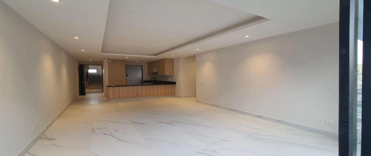 Foto de departamento en , portales norte, benito juárez, df / cdmx, 30094497 foto 04 Foto de departamento en venta en , portales norte, benito juárez, df / cdmx, 30094497 No. 04