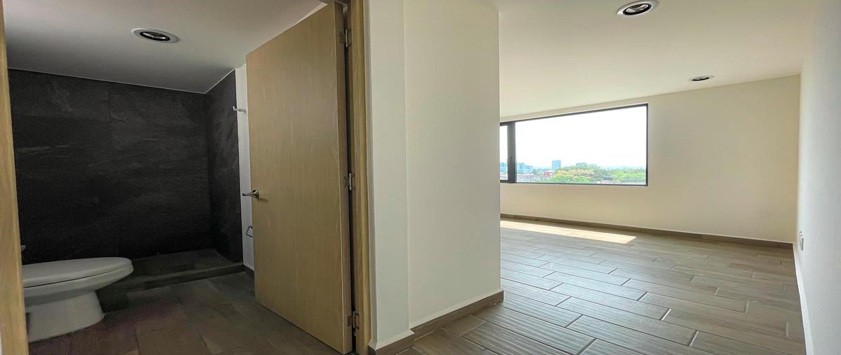 Foto de departamento en , portales norte, benito juárez, df / cdmx, 30143506 foto 05 Foto de departamento en venta en , portales norte, benito juárez, df / cdmx, 30143506 No. 05