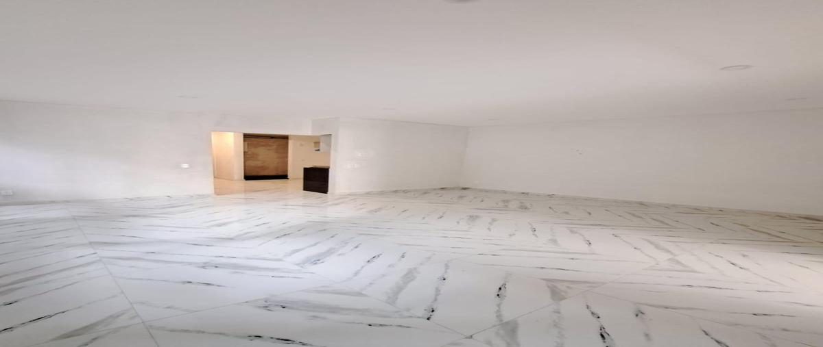 Foto de departamento en venta en  , portales norte, benito juárez, df / cdmx, 30163410 No. 03