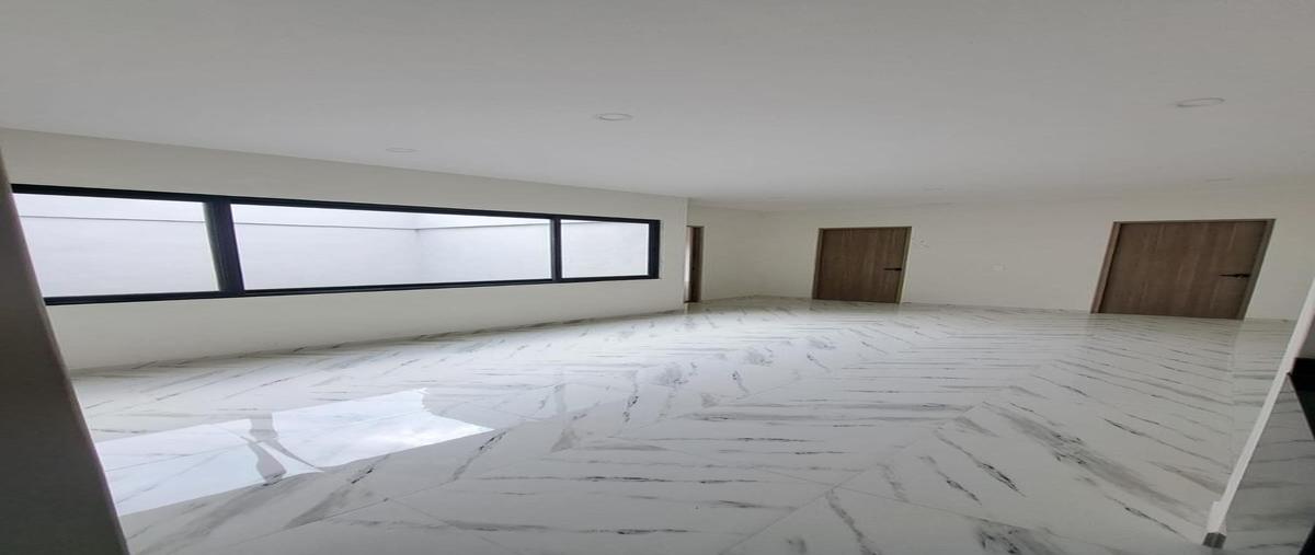 Foto de departamento en venta en  , portales norte, benito juárez, df / cdmx, 30163410 No. 05