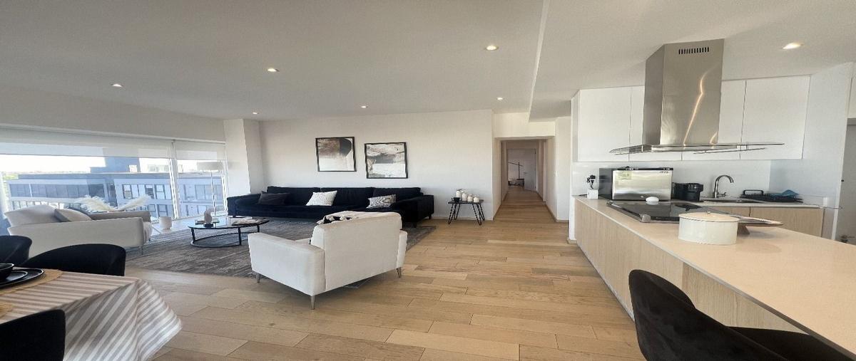 Foto de departamento en venta en  , portales norte, benito juárez, df / cdmx, 0 No. 05