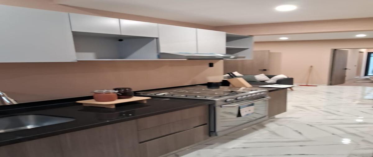 Foto de departamento en venta en  , portales norte, benito juárez, df / cdmx, 30228000 No. 03