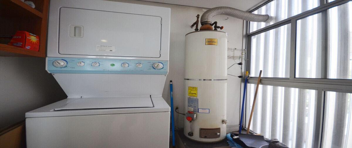 Foto de departamento en venta en  , portales norte, benito juárez, df / cdmx, 30228000 No. 04