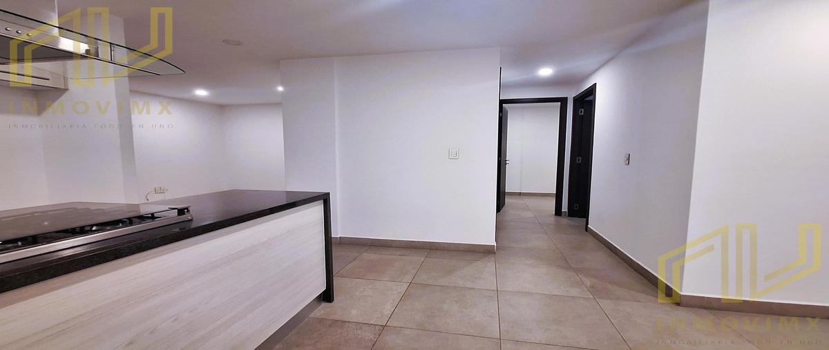 Foto de departamento en venta en  , portales norte, benito juárez, df / cdmx, 30271760 No. 05