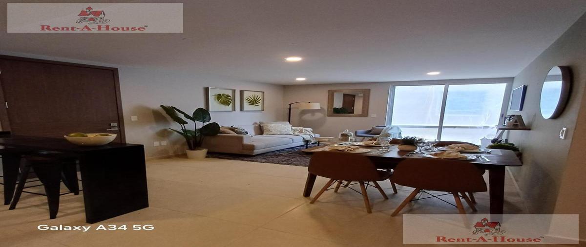 Foto de departamento en , portales norte, benito juárez, df / cdmx, 30341092 foto 03 Foto de departamento en venta en , portales norte, benito juárez, df / cdmx, 30341092 No. 03