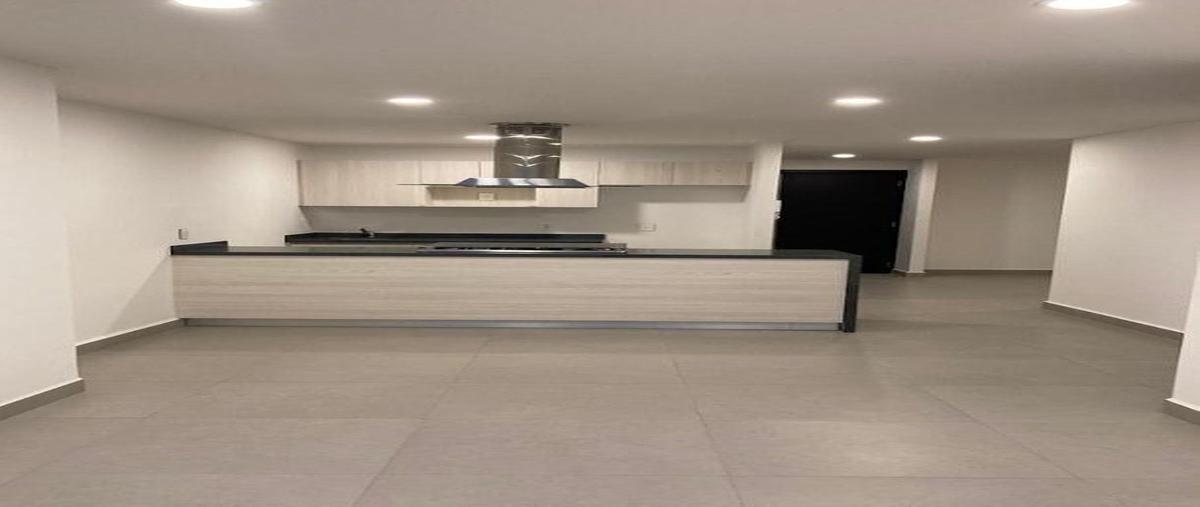 Foto de departamento en , portales norte, benito juárez, df / cdmx, 30342963 foto 01 Foto de departamento en venta en , portales norte, benito juárez, df / cdmx, 30342963 No. 01