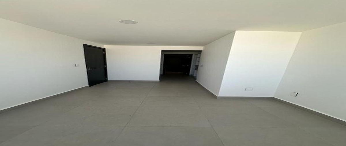 Foto de departamento en , portales norte, benito juárez, df / cdmx, 30342963 foto 04 Foto de departamento en venta en , portales norte, benito juárez, df / cdmx, 30342963 No. 04