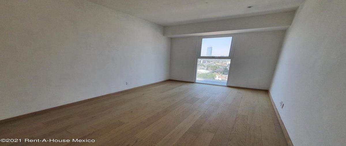 Foto de departamento en venta en  , portales norte, benito juárez, df / cdmx, 30353624 No. 02
