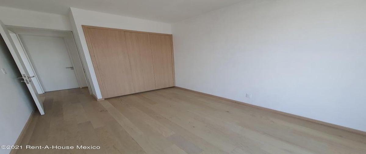 Foto de departamento en venta en  , portales norte, benito juárez, df / cdmx, 30353624 No. 03