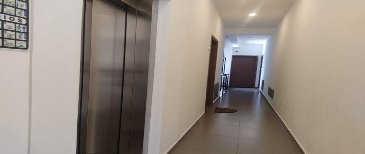 Foto de departamento en renta en  , portales norte, benito juárez, df / cdmx, 30367065 No. 02