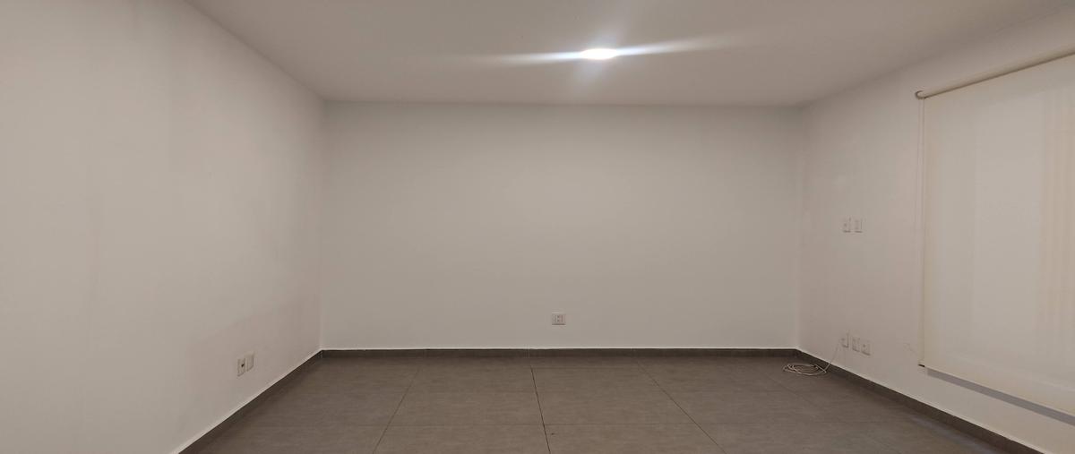 Foto de departamento en renta en  , portales norte, benito juárez, df / cdmx, 30367065 No. 05