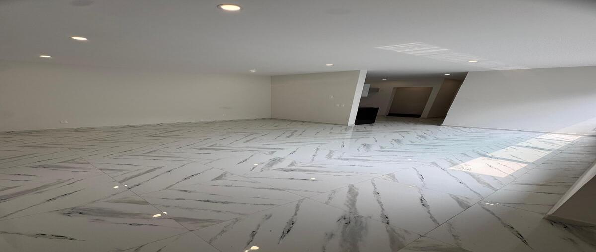 Foto de departamento en venta en  , portales norte, benito juárez, df / cdmx, 30385909 No. 04