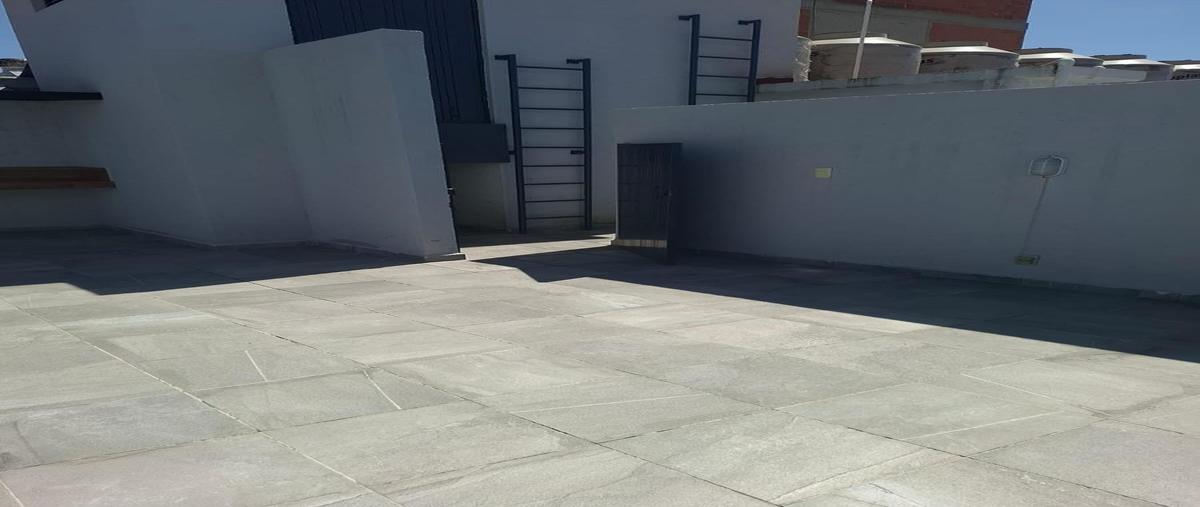 Foto de departamento en venta en  , portales norte, benito juárez, df / cdmx, 0 No. 03