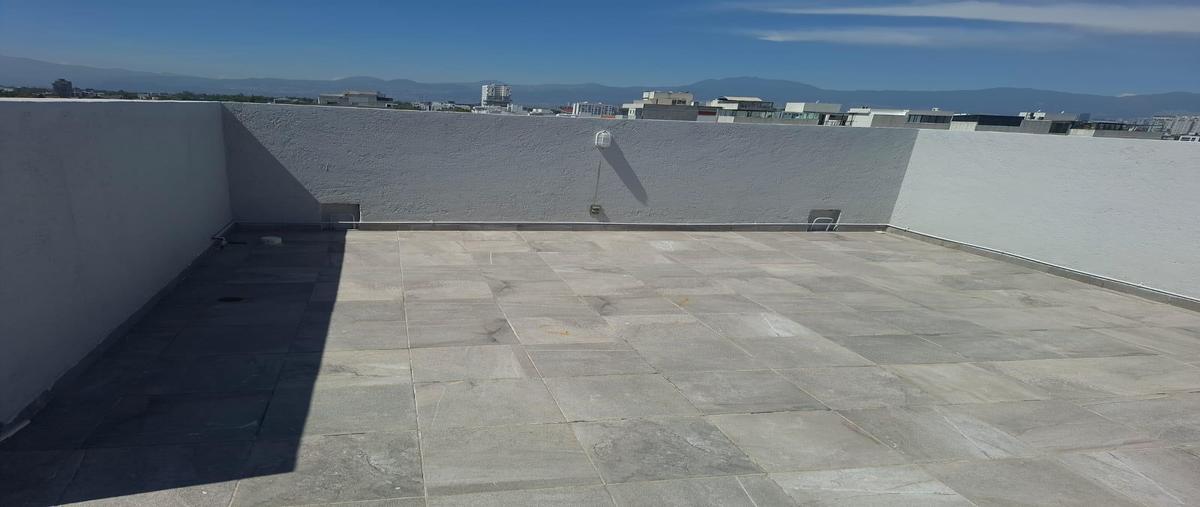Foto de departamento en venta en  , portales norte, benito juárez, df / cdmx, 0 No. 04