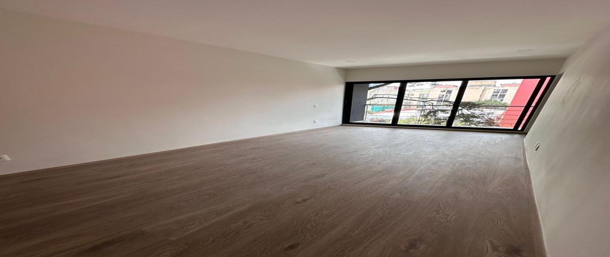 Foto de departamento en , portales norte, benito juárez, df / cdmx, 0 foto 02 Foto de departamento en venta en , portales norte, benito juárez, df / cdmx, 0 No. 02