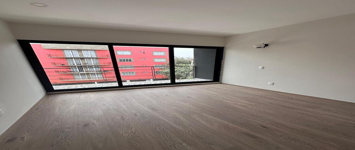 Foto de departamento en , portales norte, benito juárez, df / cdmx, 0 foto 03 Foto de departamento en venta en , portales norte, benito juárez, df / cdmx, 0 No. 03