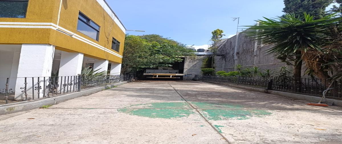 Foto de local en , portales norte, benito juárez, df / cdmx, 0 foto 03 Foto de local en renta en , portales norte, benito juárez, df / cdmx, 0 No. 03