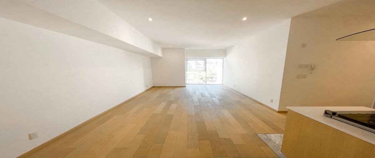 Foto de departamento en , portales norte, benito juárez, df / cdmx, 0 foto 02 Foto de departamento en venta en , portales norte, benito juárez, df / cdmx, 0 No. 02