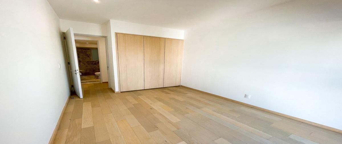 Foto de departamento en , portales norte, benito juárez, df / cdmx, 0 foto 04 Foto de departamento en venta en , portales norte, benito juárez, df / cdmx, 0 No. 04