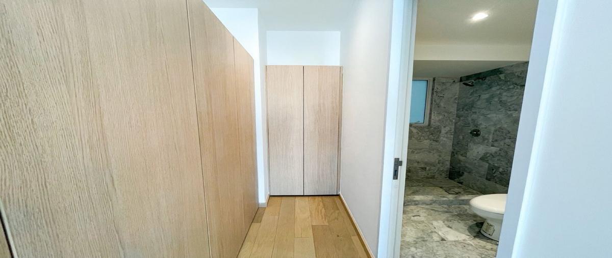 Foto de departamento en , portales norte, benito juárez, df / cdmx, 0 foto 05 Foto de departamento en venta en , portales norte, benito juárez, df / cdmx, 0 No. 05