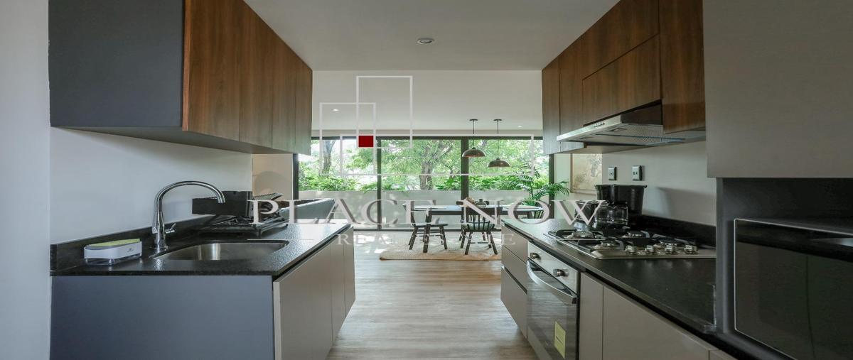 Foto de departamento en venta en  , portales norte, benito juárez, df / cdmx, 0 No. 04