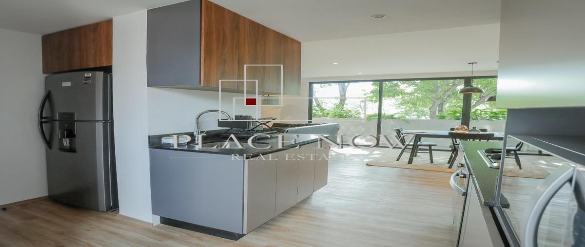 Foto de departamento en venta en  , portales norte, benito juárez, df / cdmx, 0 No. 05