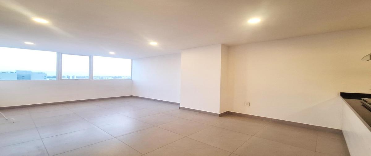 Foto de departamento en venta en  , portales norte, benito juárez, df / cdmx, 0 No. 04