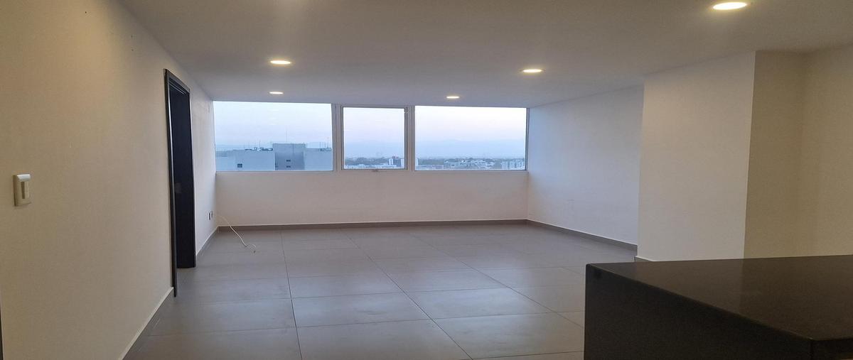 Foto de departamento en venta en  , portales norte, benito juárez, df / cdmx, 0 No. 05