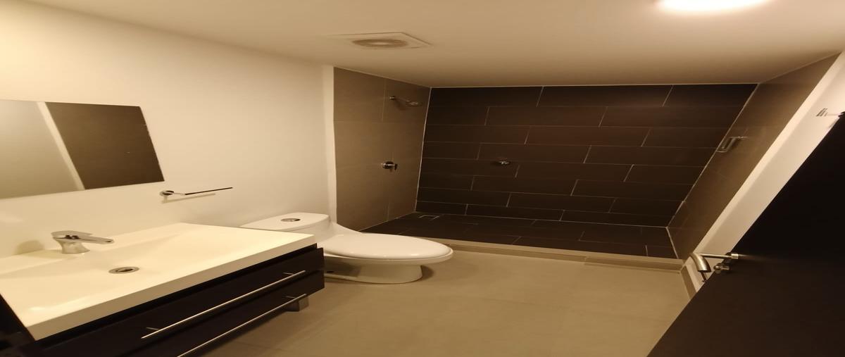 Foto de departamento en venta en  , portales norte, benito juárez, df / cdmx, 0 No. 04