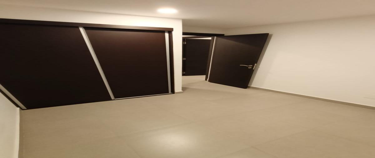 Foto de departamento en venta en  , portales norte, benito juárez, df / cdmx, 0 No. 05